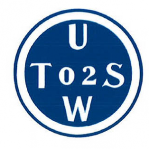 www.tus02-einheit-weinheim.de